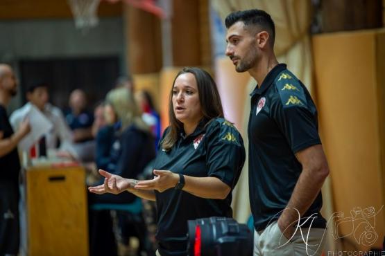 Coach mental sportifs 