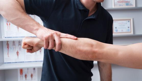 Préparation mentale