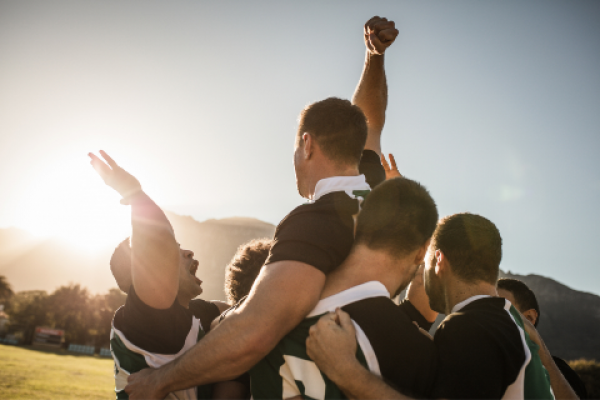 Construire une cohésion d'équipe efficace, coacher une tribu pas un groupe