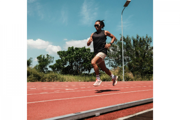  Optimisation du geste sportif - Améliorer sa technique, sa motricité, son adresse