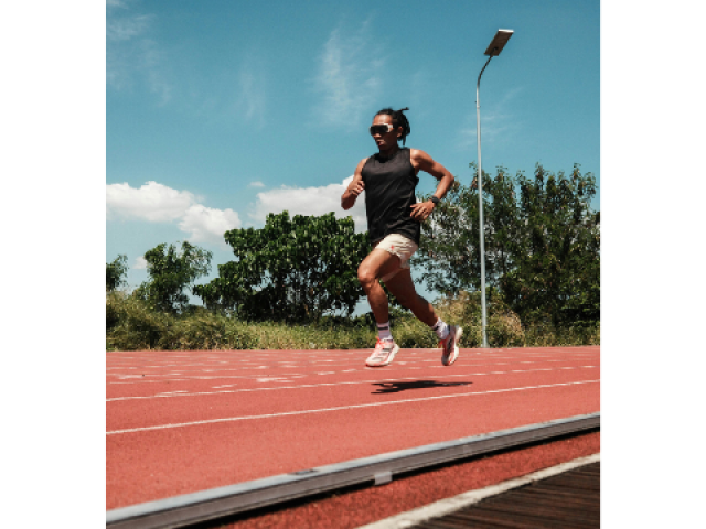  Optimisation du geste sportif - Améliorer sa technique, sa motricité, son adresse