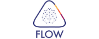 Logo Footer| FLOW