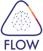 Logo | FLOW